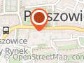Sklep Wszystko Po 3.5zł