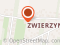 Al Tym. Tymofiewicz A.