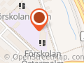 Östermalmsskolans Ftf