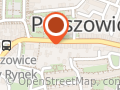 Piątek Paweł. Kantor Wymiany Walut