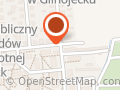 Biedronka Glinojeck
