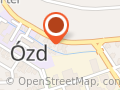 Családsegítő Szolgálat