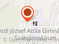 Szurek Temetkezési És Szolgáltató Kft