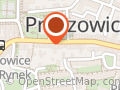 Baranik Bolesław. Sklep Obuwniczy