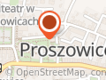 Zgromadzenie Sióstr Kanoniczek św. Ducha de Saxia