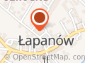 Urząd Gminy Łapanów