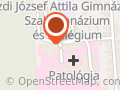 Almási Balogh Pál Gyógyszertár