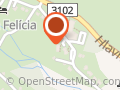 Apartmány Runi