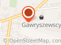 VET-PASZ Gabinet Weterynaryjny Radosław Zalewski
