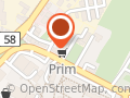 Prim Market