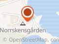 Norrskensgården