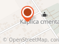 Zgromadzenie sióstr św. Józefa