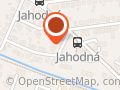 PROAGRO POPRAD s.r.o.