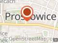 Diamentowe Piękno - Salon fryzjersko-kosmetyczny