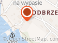 Stylchyn 90 Apartamenty nad Jeziorem Czorsztyńskim