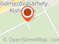 Ökohód Kft.