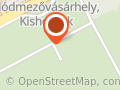Öko-Centrum - Napelem, Napkollektor, Hőszivattyú
