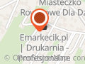 Phu Emarkecik.pl Tomasz Kwiecień