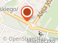 Mini College Naukowe Przedszkole, Jędrzejów ul. Jana Karczewskiego 10