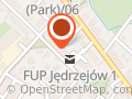 Oddział PZU Jędrzejów