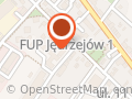 Centrum Kształcenia Praktycznego