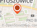 Nasz Dom. Spółdzielnia Mieszkaniowa