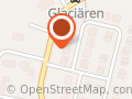 Fjällvindens Städ