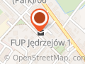 Obwodowy Urząd Poczty