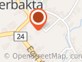 Napközi Otthonos Óvoda, Egerbakta