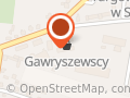 Zabiegowo i Tlenowo Martyna Gawryszewska