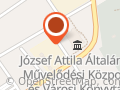 Kunszentmártoni Malomüzem