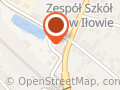 Kasprzyk Sławomir. Zakład ślusarski