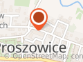 Szańca-Trzeciak Anna, mgr. Tłumacz przysięgły jęz. niemieckiego