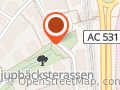 Jon Bäckmans Åkeri AB
