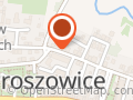 FIRMA USŁUGOWO DORADCZA REGO