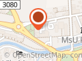 Hotel Poprad***