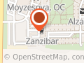Okresné stavebné bytové družstvo Poprad