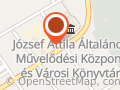 Hód-Tész Szövetkezet (Kunszentmárton - Malom)
