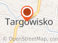 Motomus Targowisko Kraków przyczepy lawety sprzedaż