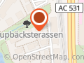 Informationsteknologi Sävar Ab