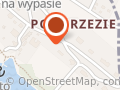 Life Czorsztyn Resort & Spa****