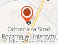 Ochotnicza Straż Pożarna
