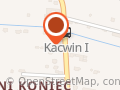 Pensjonat Harnaś