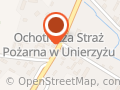 PROMYK SP Z O O