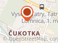 Turistická ubytovňa Jarka