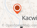 Sklep spożywczy