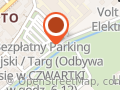 Ceramika Opoczno. Klub Sportowy