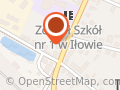 Urząd Gminy