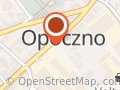 Urząd Miasta Opoczno