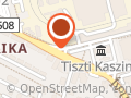 Budafer Kereskedelmi Zrt. - Ózd